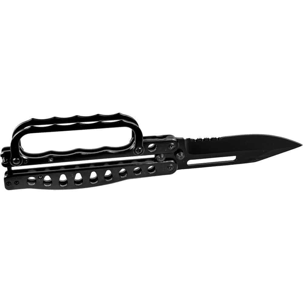ST-BK-101_cjpg | Planet Self Defense