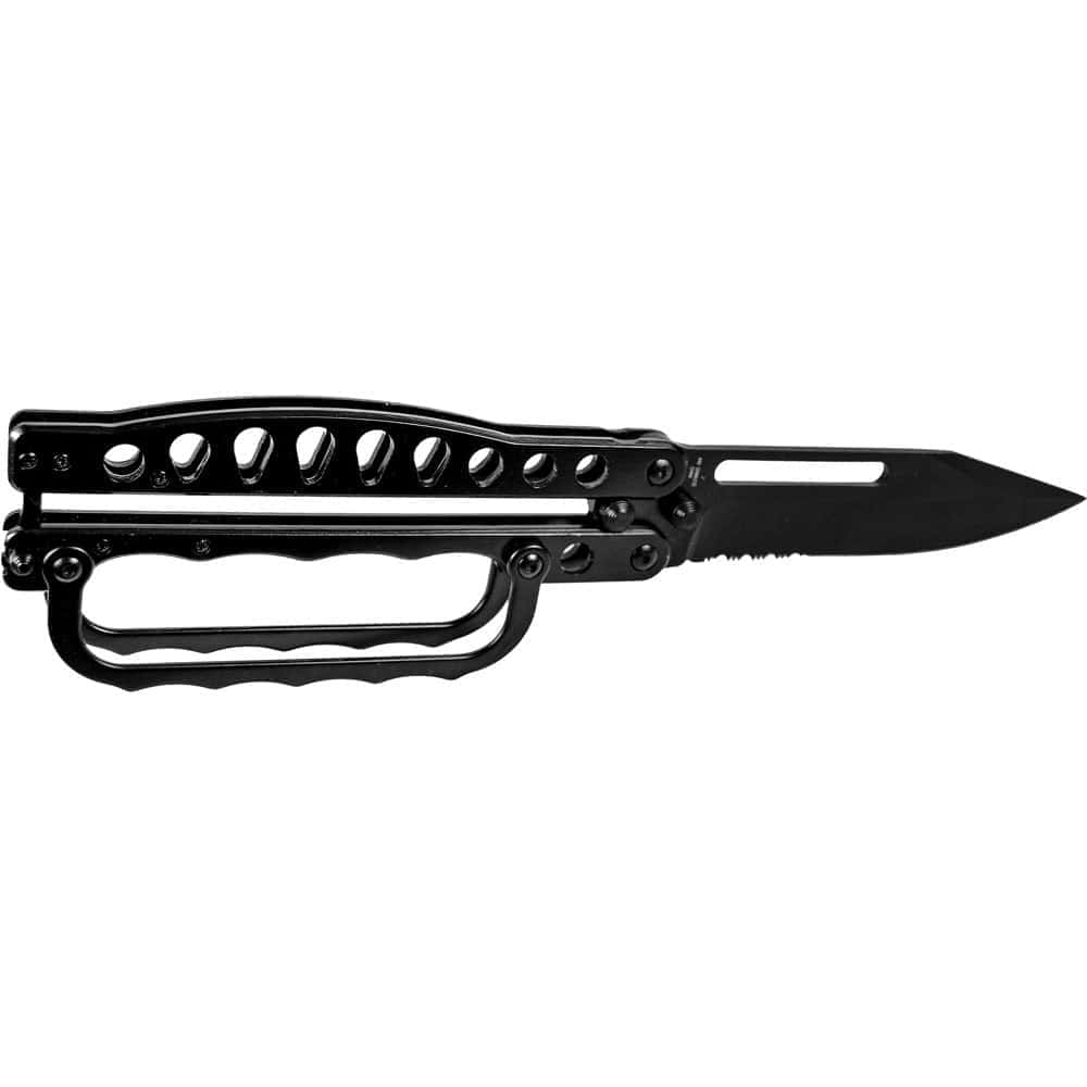 ST-BK-101_djpg | Planet Self Defense