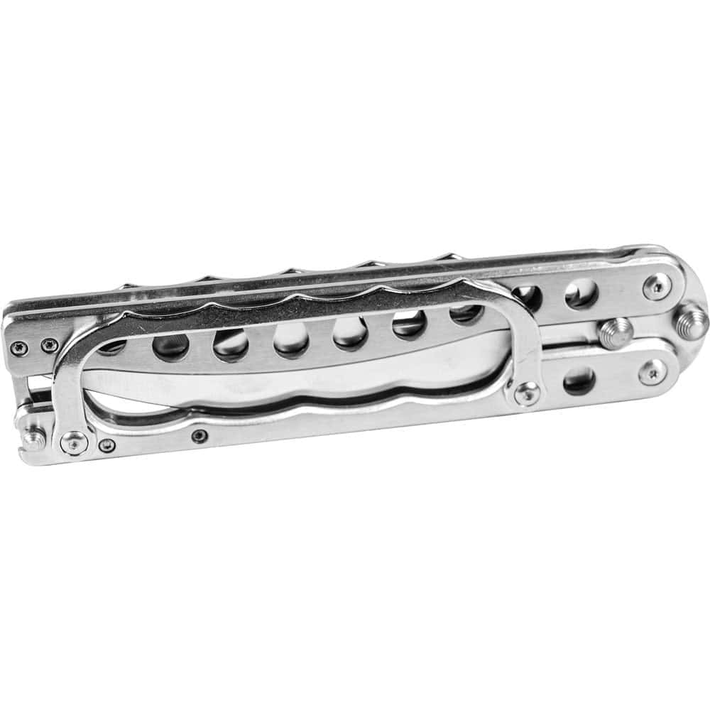 ST-BK-102_bjpg | Planet Self Defense