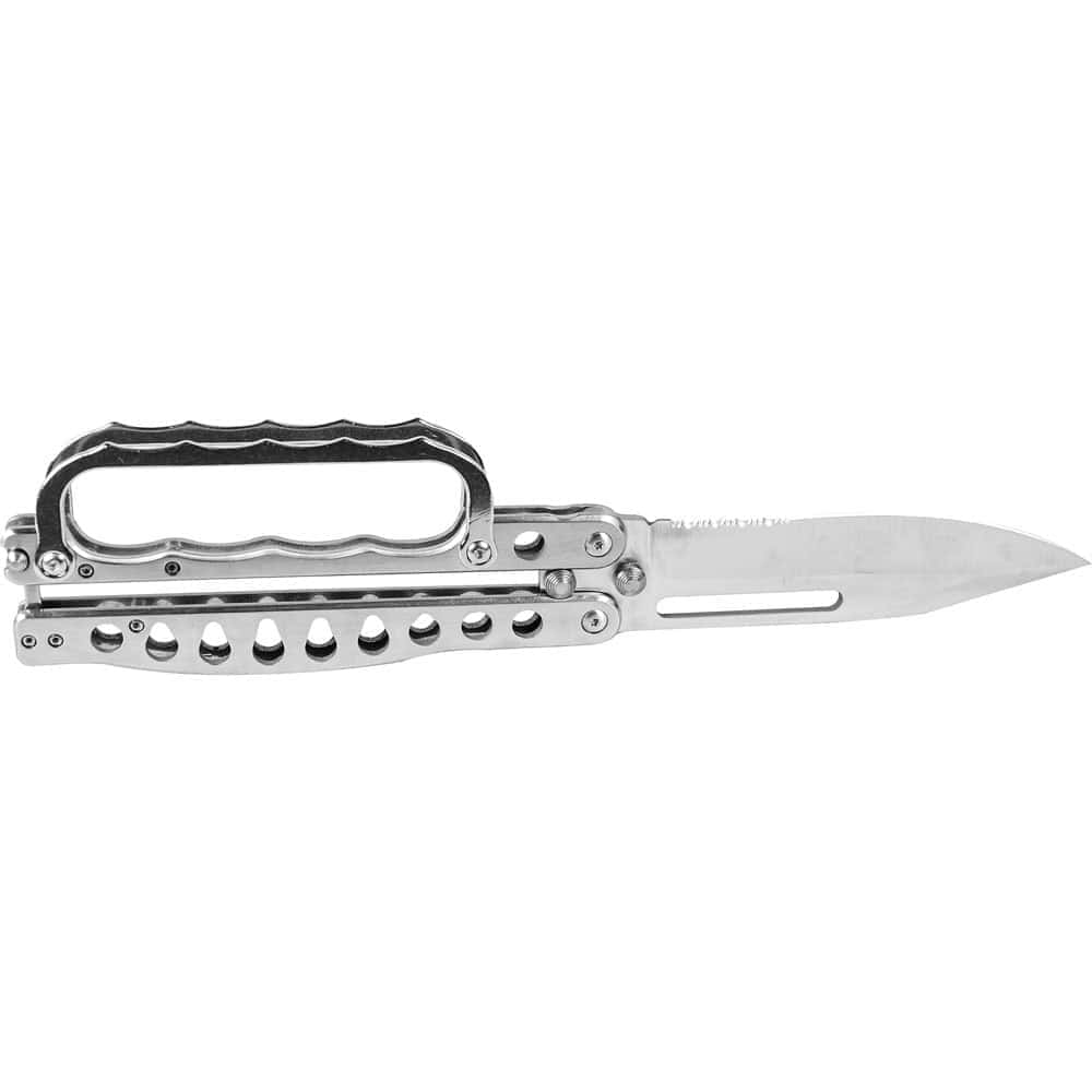 ST-BK-102_cjpg | Planet Self Defense