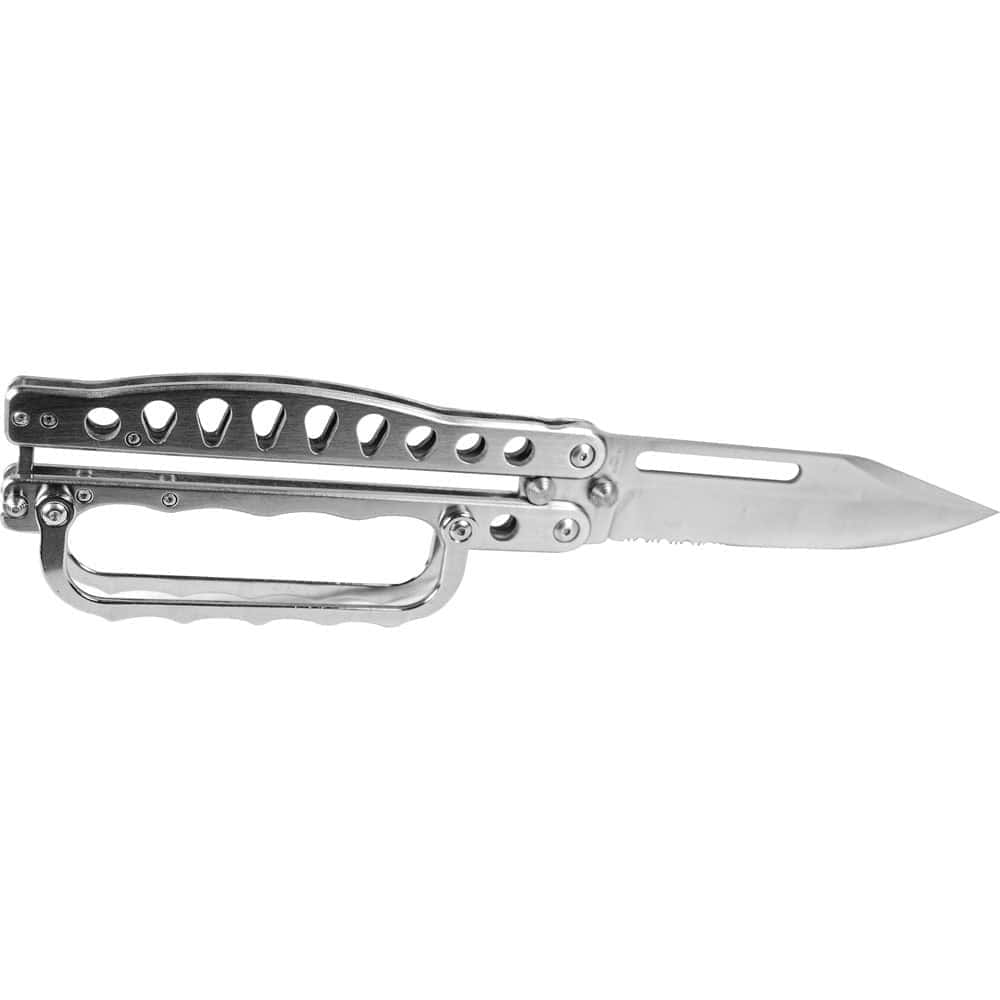 ST-BK-102_djpg | Planet Self Defense