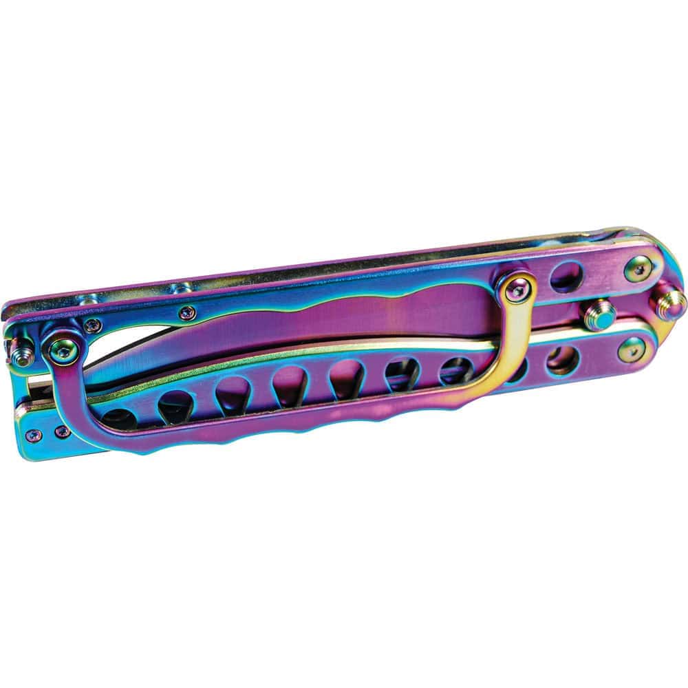 ST-BK-103_ajpg | Planet Self Defense