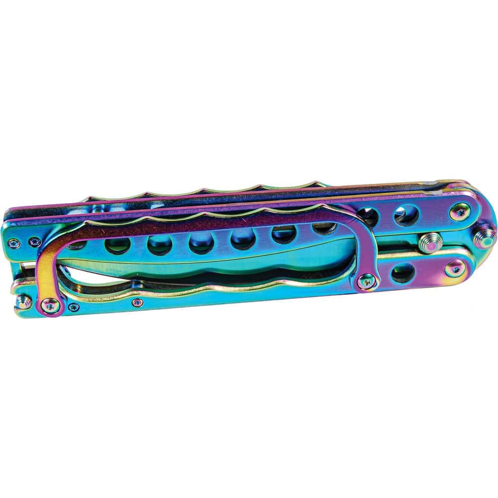 ST-BK-103_bjpg | Planet Self Defense