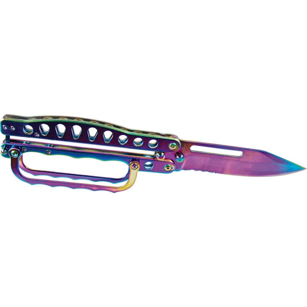 ST-BK-103_djpg | Planet Self Defense