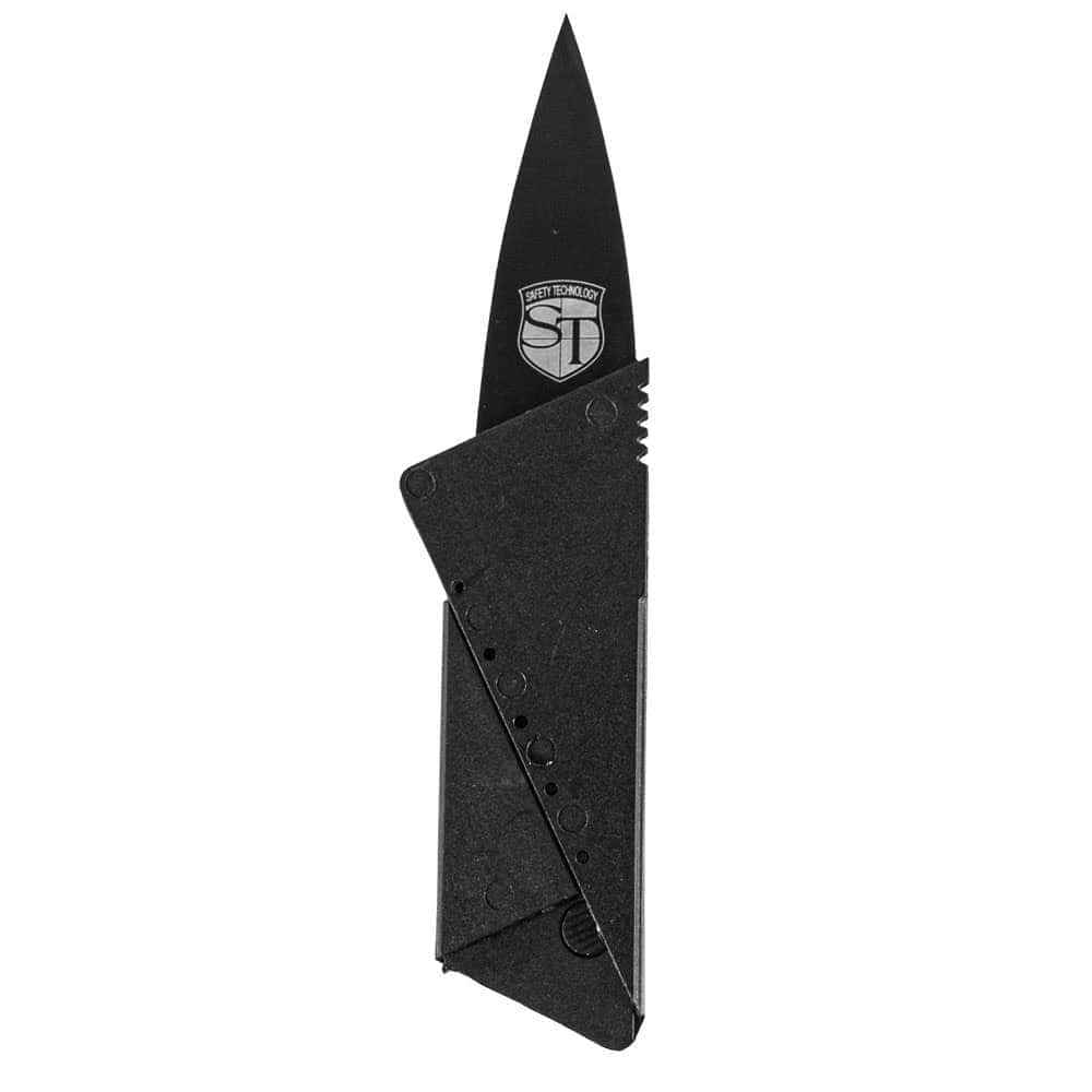 ST-CCKNIFE_bjpg | Planet Self Defense