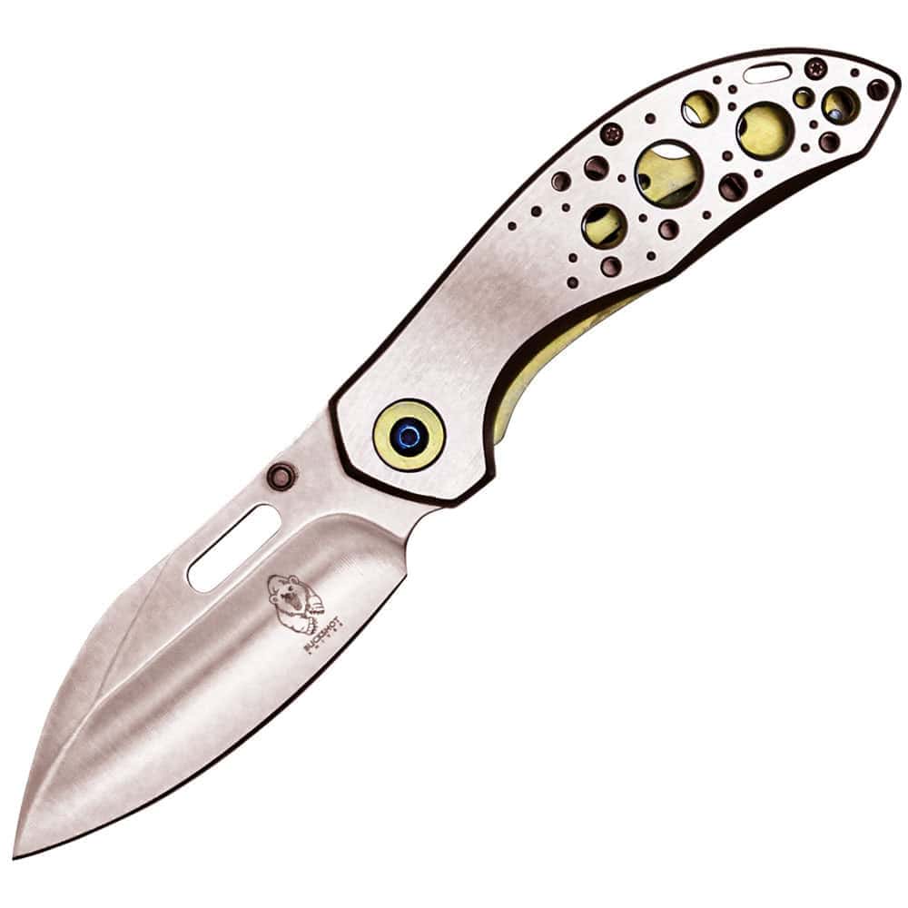 ST-FK-202_ajpg | Planet Self Defense