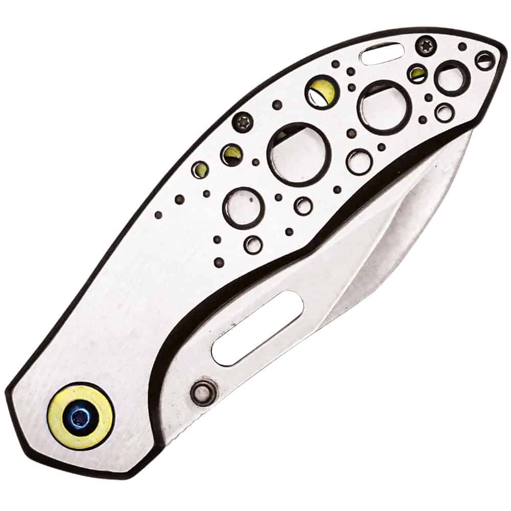 ST-FK-202_bjpg | Planet Self Defense