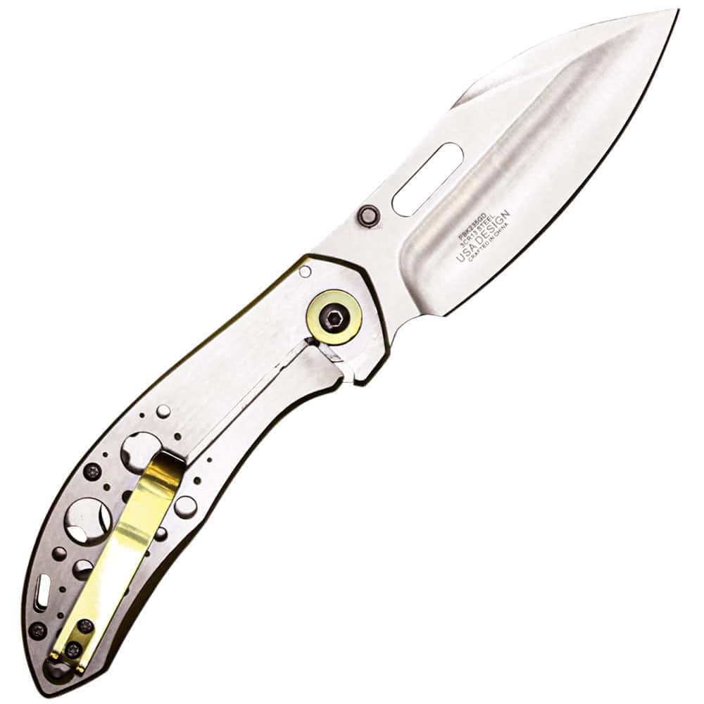 ST-FK-202_cjpg | Planet Self Defense