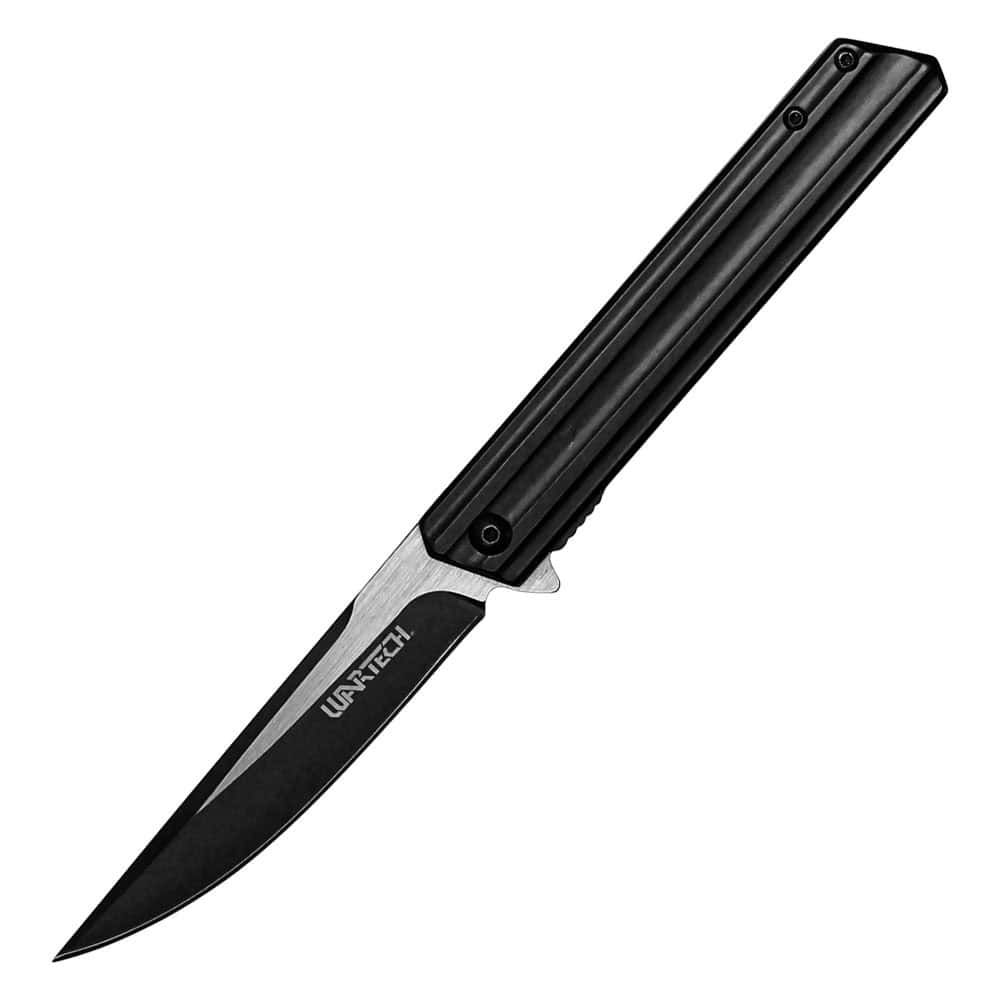 ST-FK-204_ajpg | Planet Self Defense