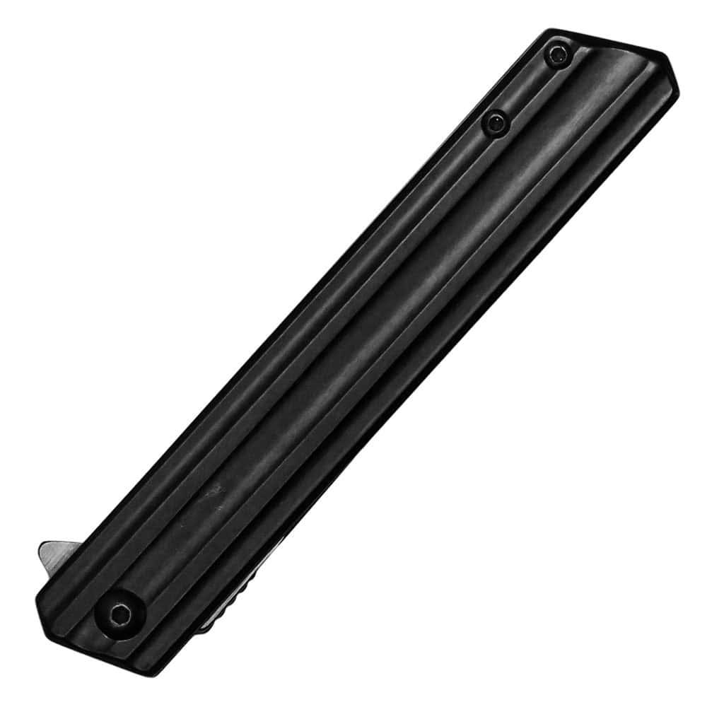ST-FK-204_bjpg | Planet Self Defense