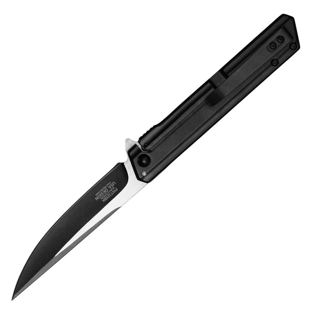 ST-FK-204_cjpg | Planet Self Defense