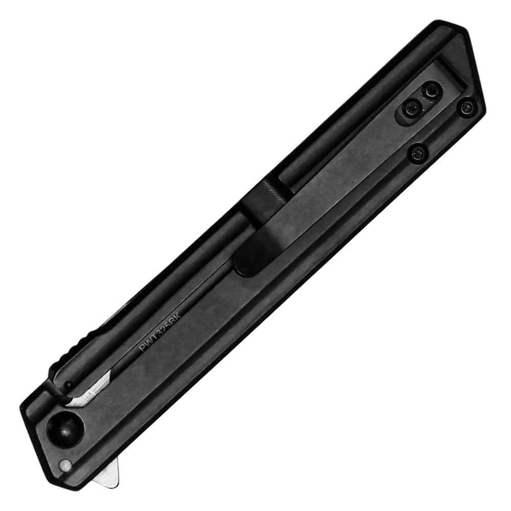 ST-FK-204_djpg | Planet Self Defense