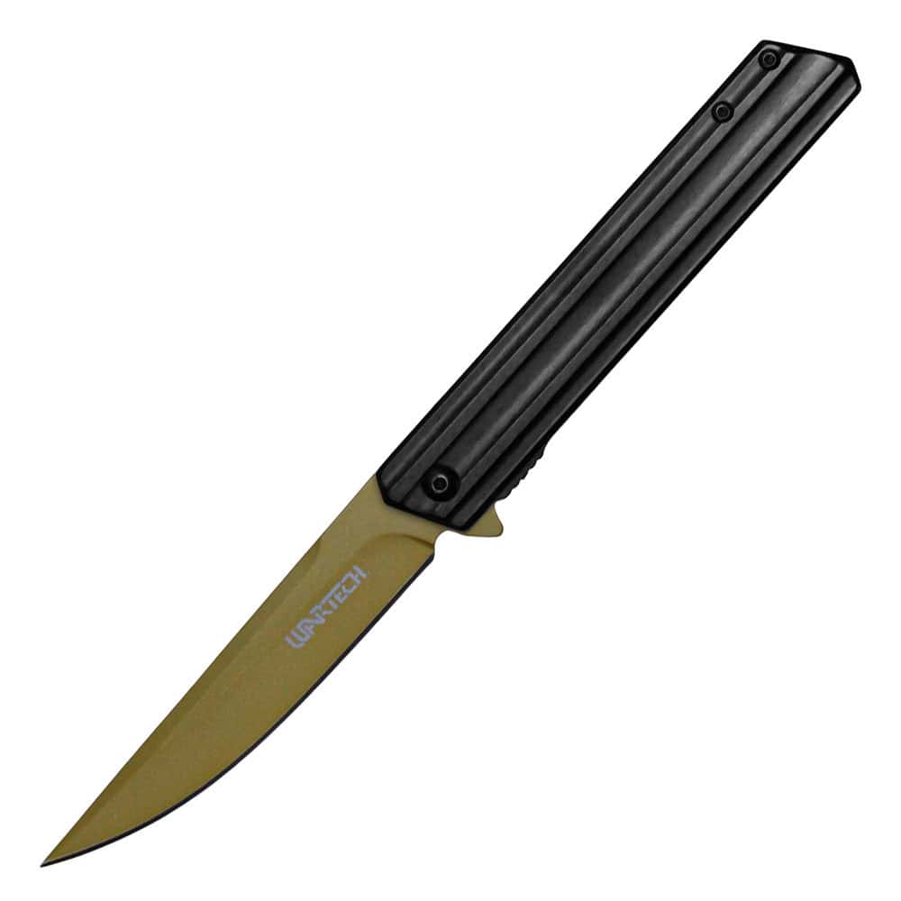 ST-FK-205_ajpg | Planet Self Defense