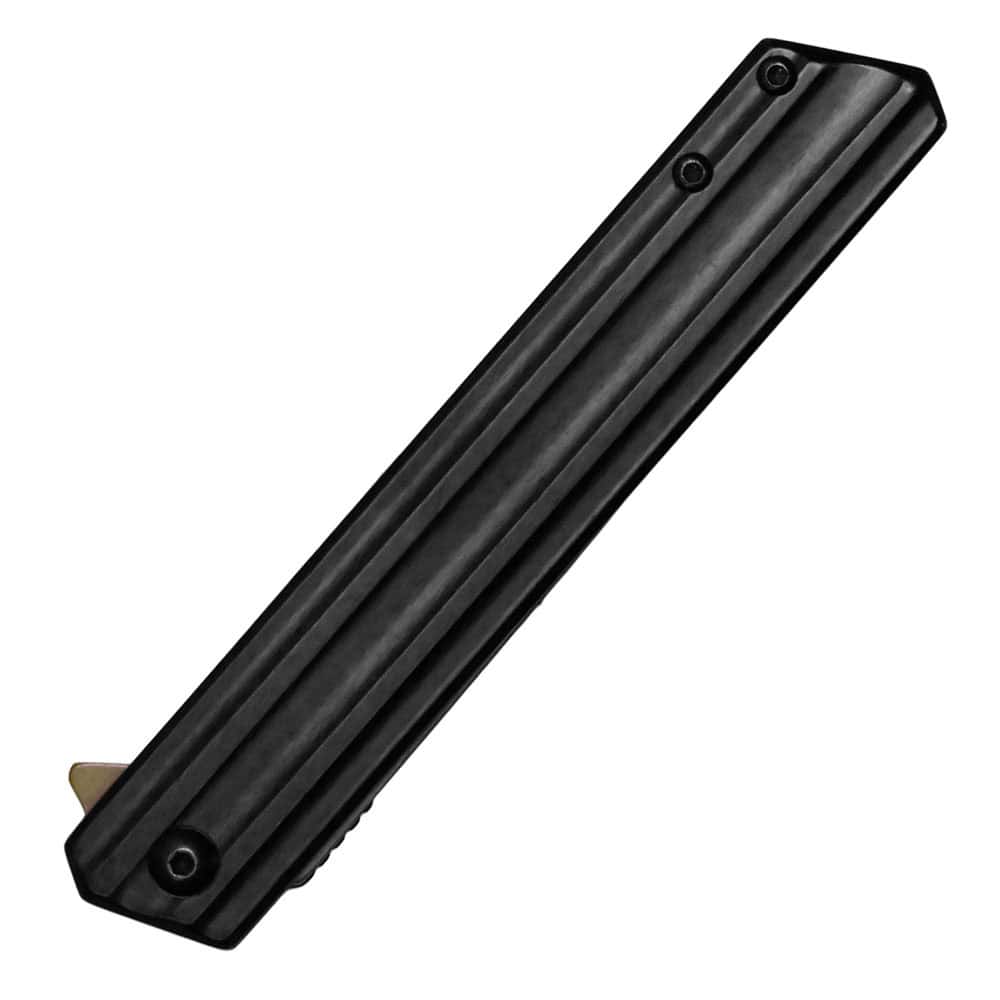 ST-FK-205_bjpg | Planet Self Defense