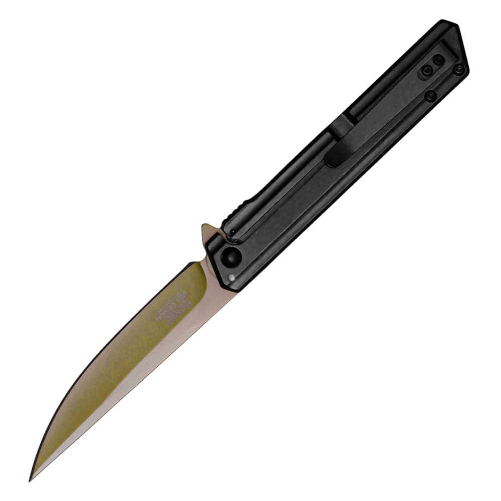 ST-FK-205_cjpg | Planet Self Defense