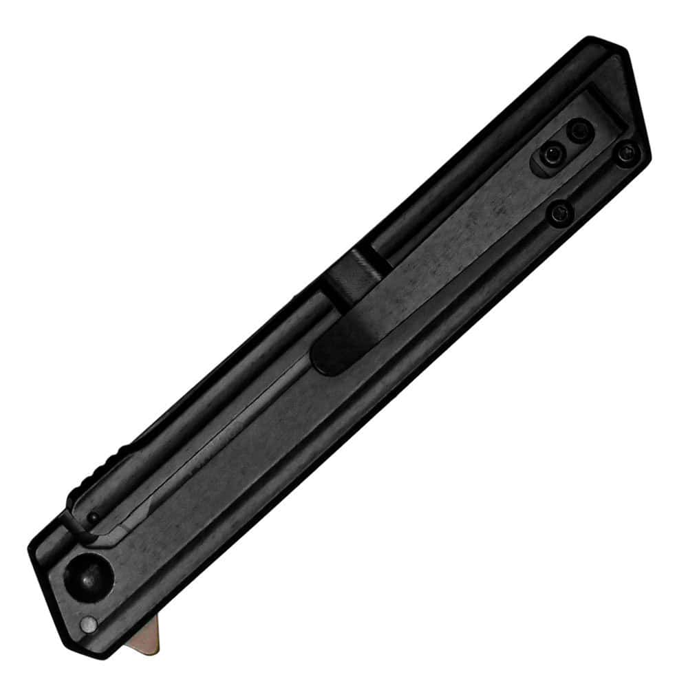 ST-FK-205_djpg | Planet Self Defense