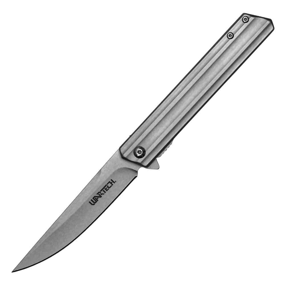ST-FK-206_ajpg | Planet Self Defense