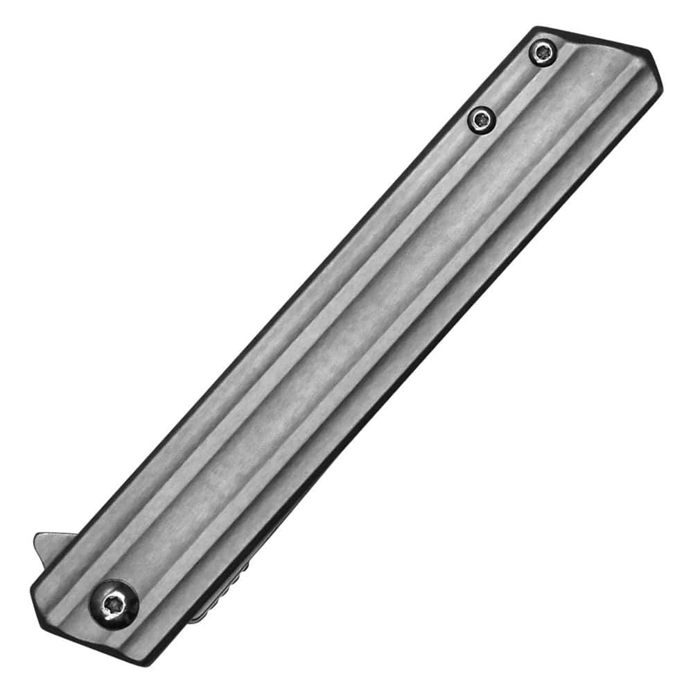 ST-FK-206_bjpg | Planet Self Defense