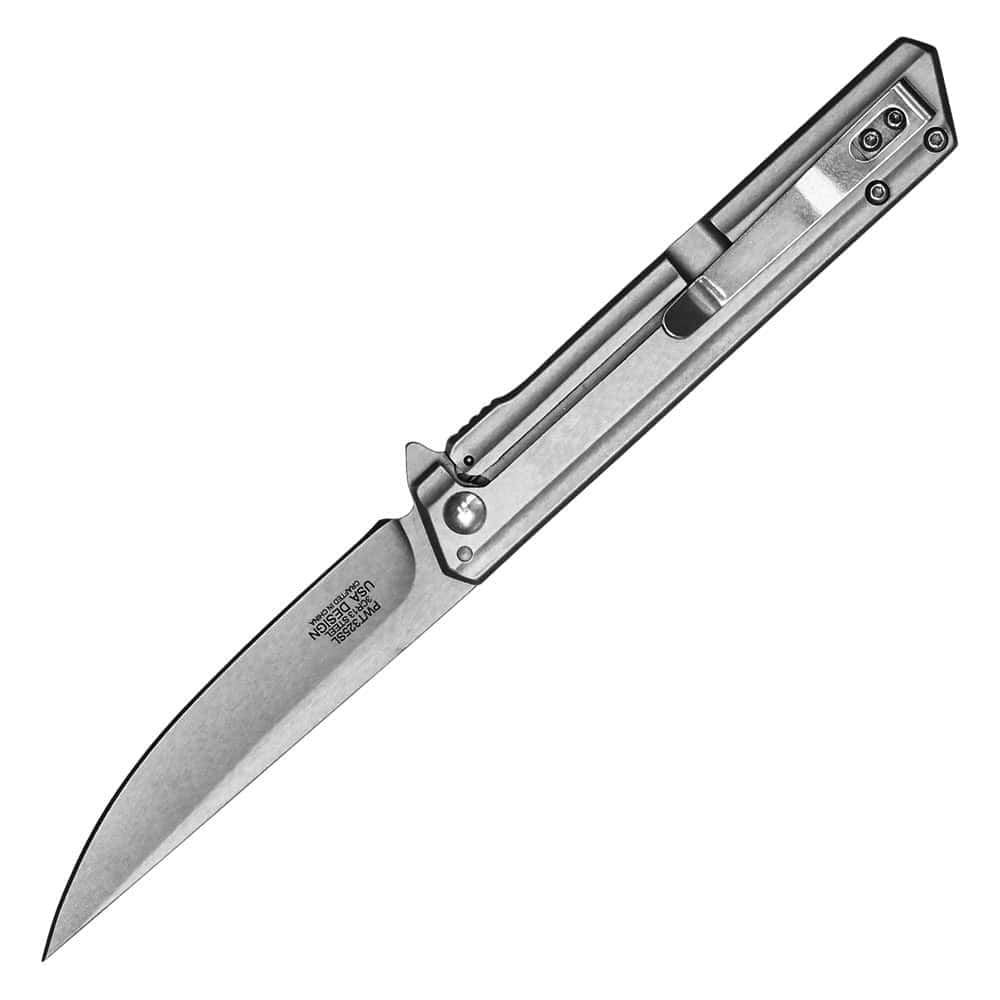 ST-FK-206_cjpg | Planet Self Defense