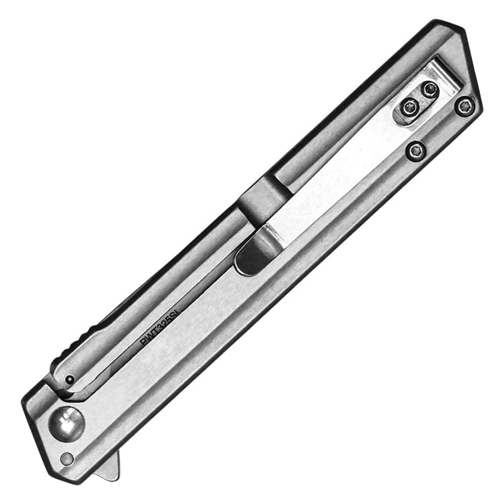 ST-FK-206_djpg | Planet Self Defense