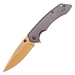 ST-FK-207_ajpg | Planet Self Defense