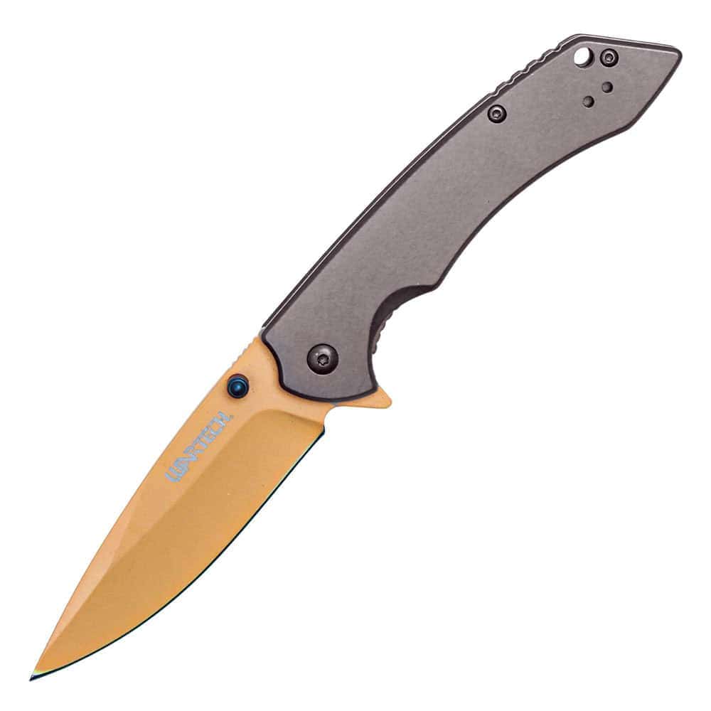 ST-FK-207_ajpg | Planet Self Defense