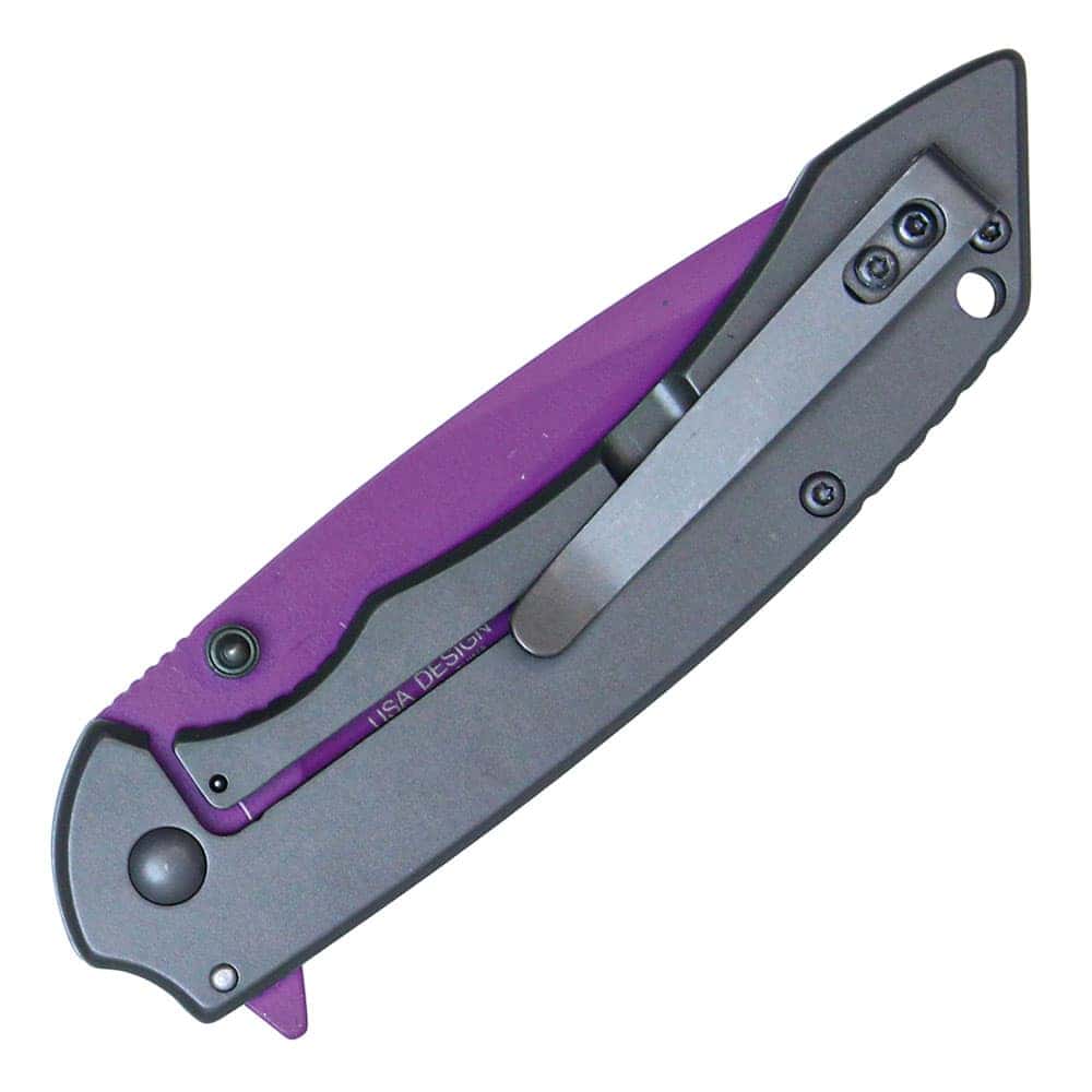ST-FK-208_djpg | Planet Self Defense