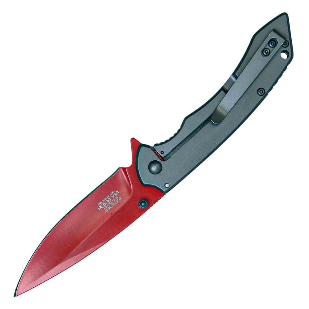 ST-FK-210_bjpg | Planet Self Defense