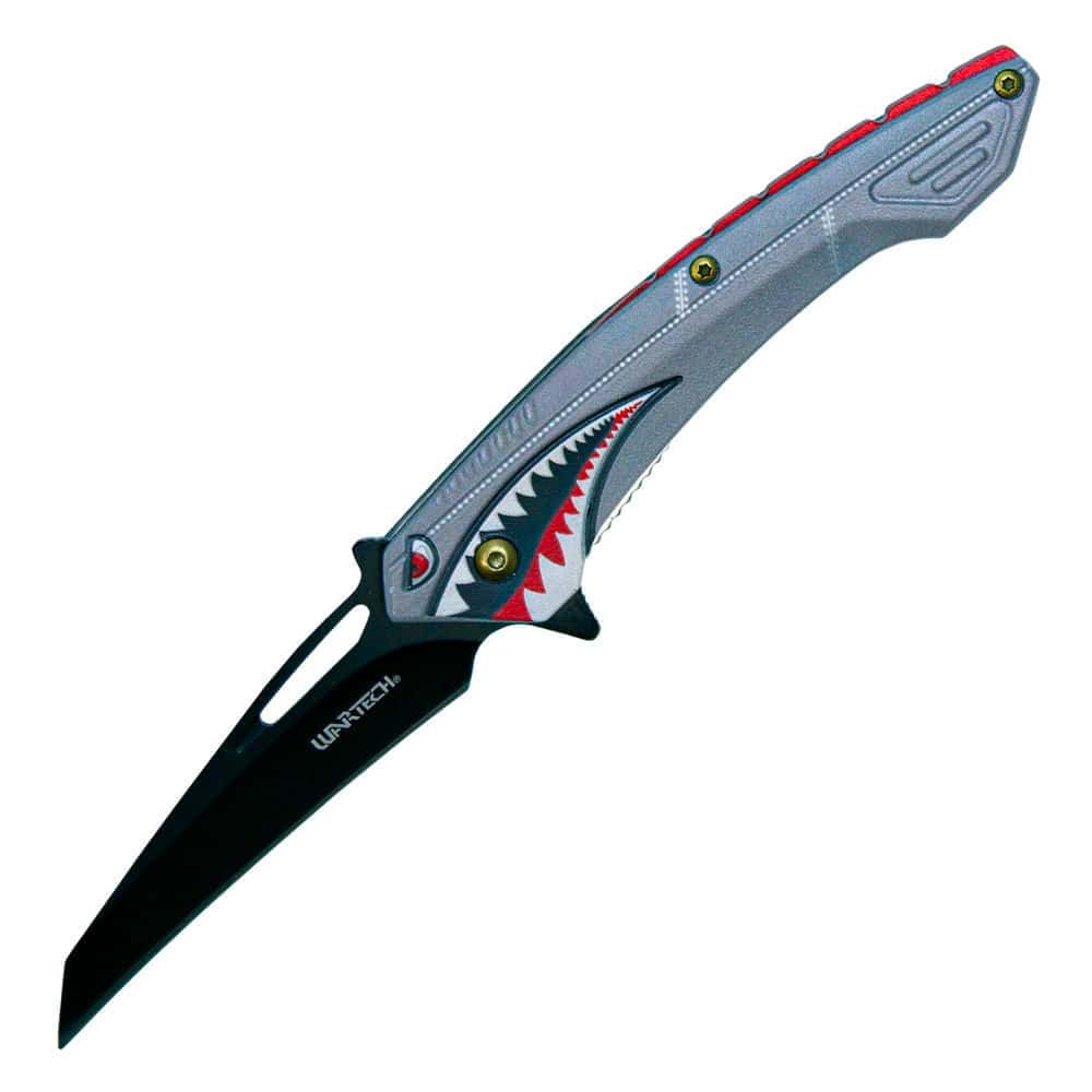 ST-FK-306_ajpg | Planet Self Defense
