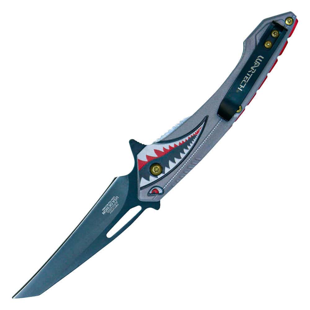 ST-FK-306_bjpg | Planet Self Defense