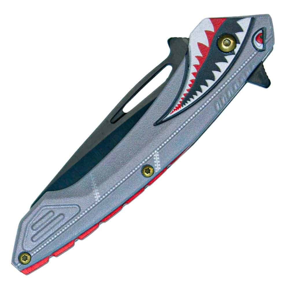 ST-FK-306_cjpg | Planet Self Defense