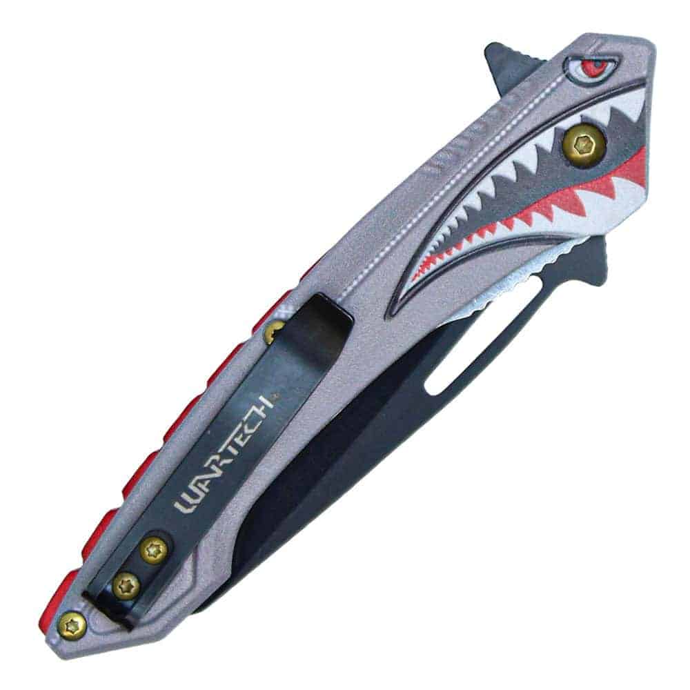 ST-FK-306_djpg | Planet Self Defense