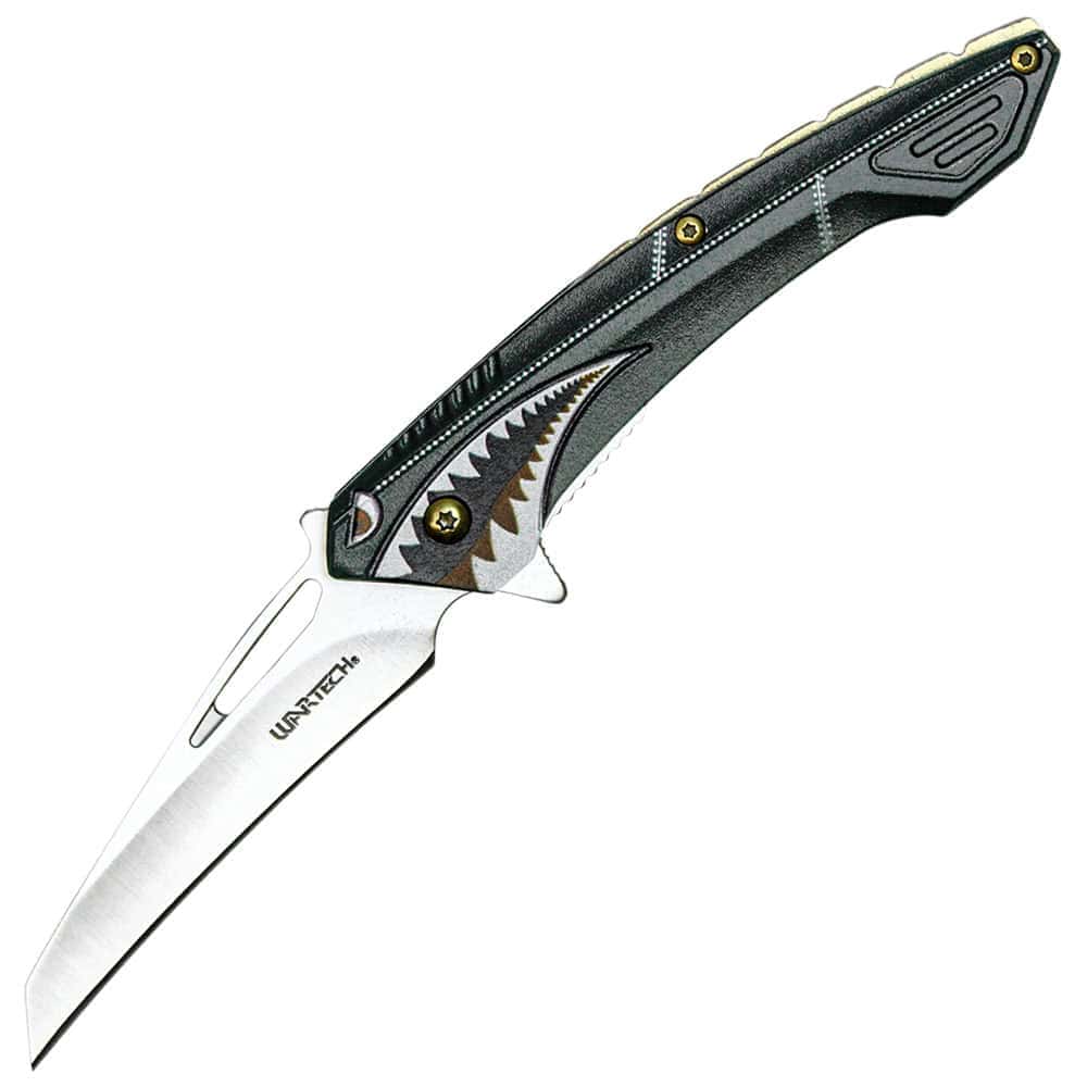 ST-FK-307_ajpg | Planet Self Defense