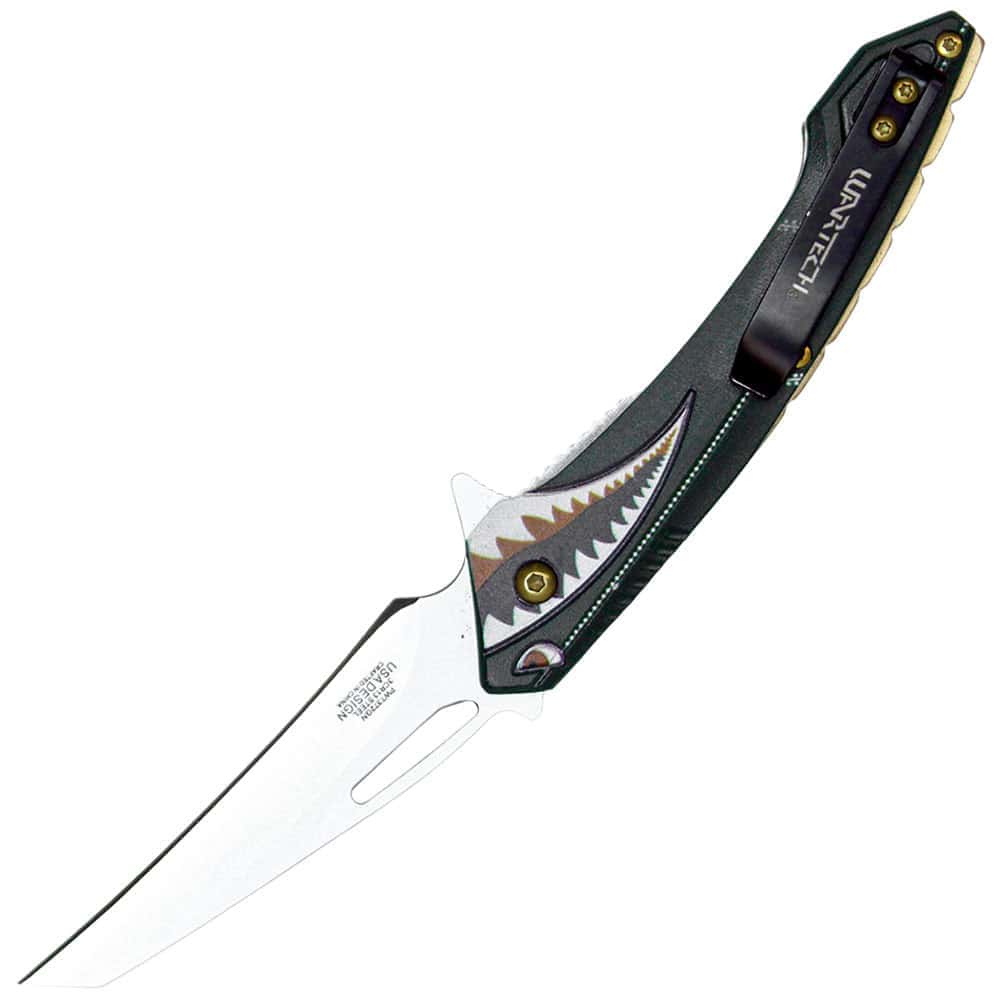 ST-FK-307_bjpg | Planet Self Defense