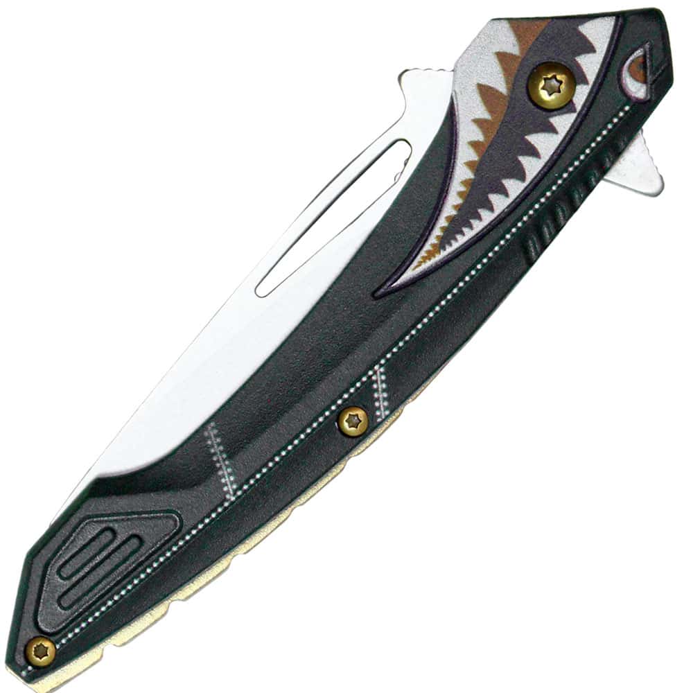 ST-FK-307_cjpg | Planet Self Defense