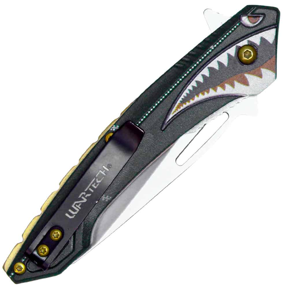 ST-FK-307_djpg | Planet Self Defense