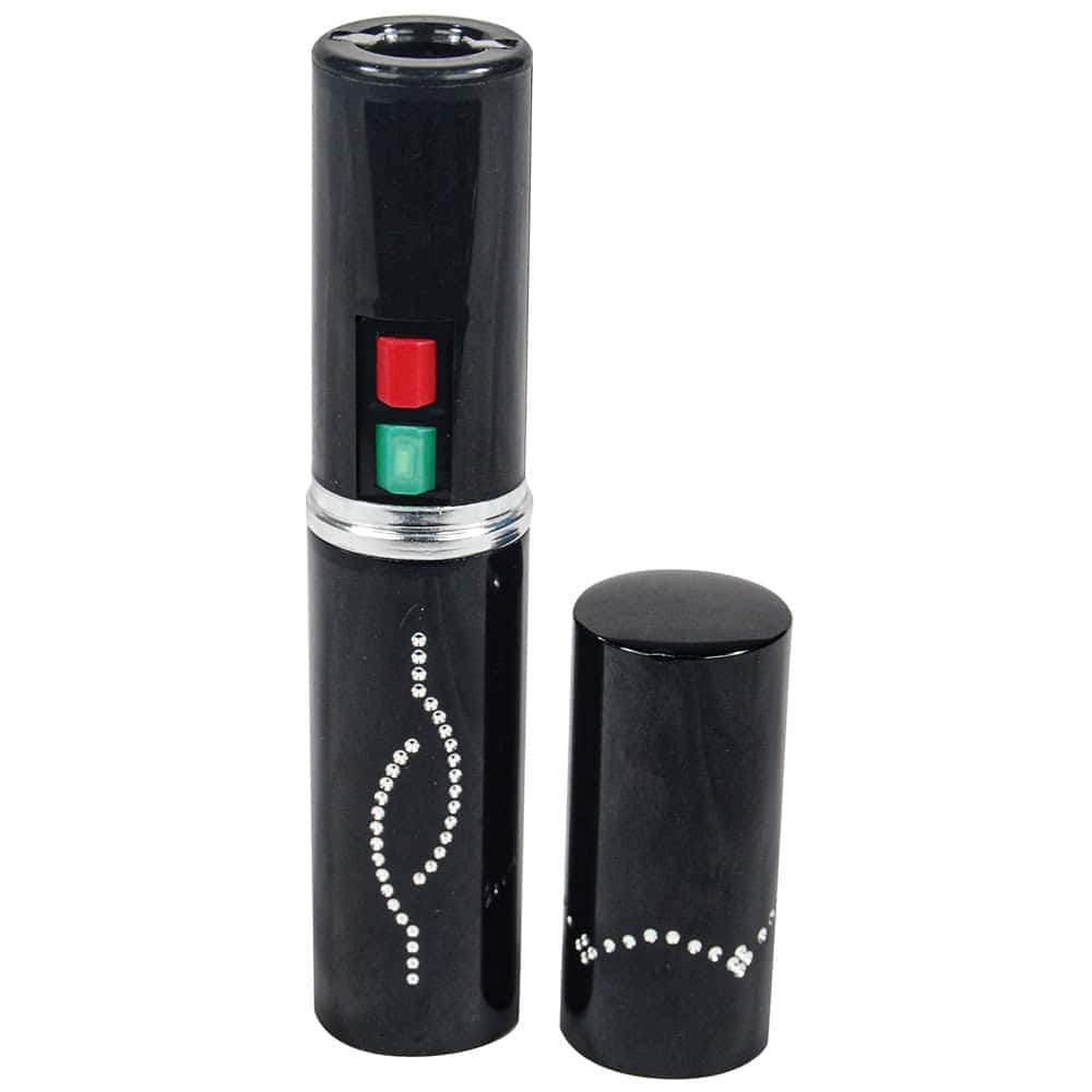 ST-LIPSTICK-B_bjpg | Planet Self Defense