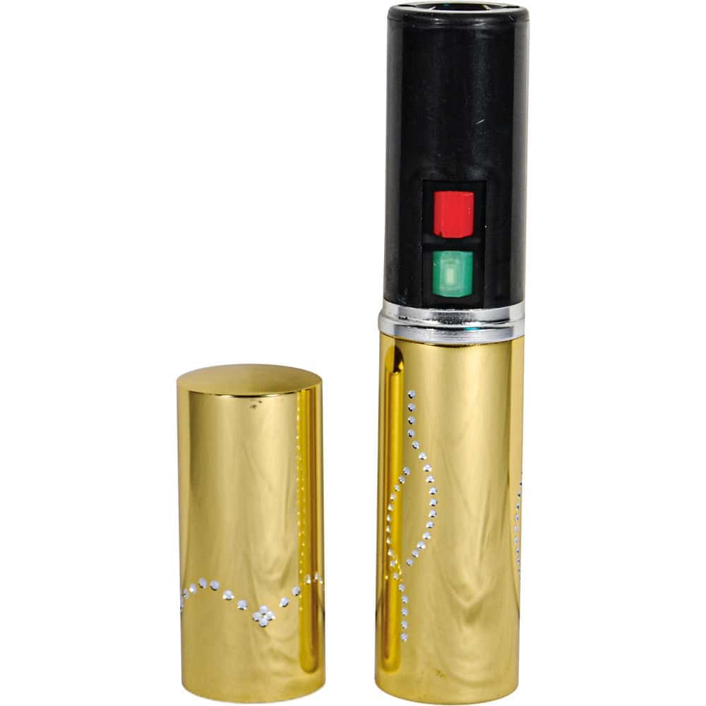 ST-LIPSTICK-G_ajpg | Planet Self Defense