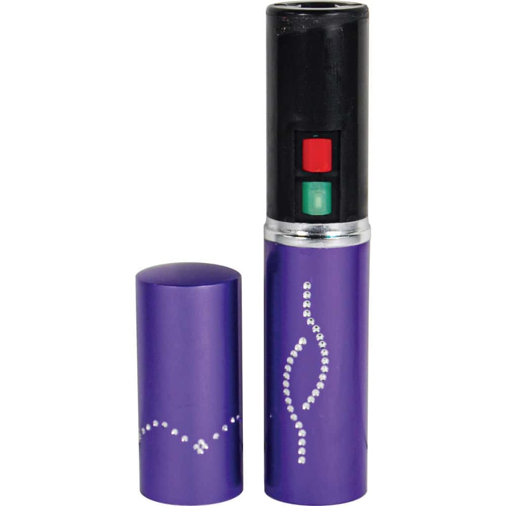 ST-LIPSTICK-PUR_ajpg | Planet Self Defense