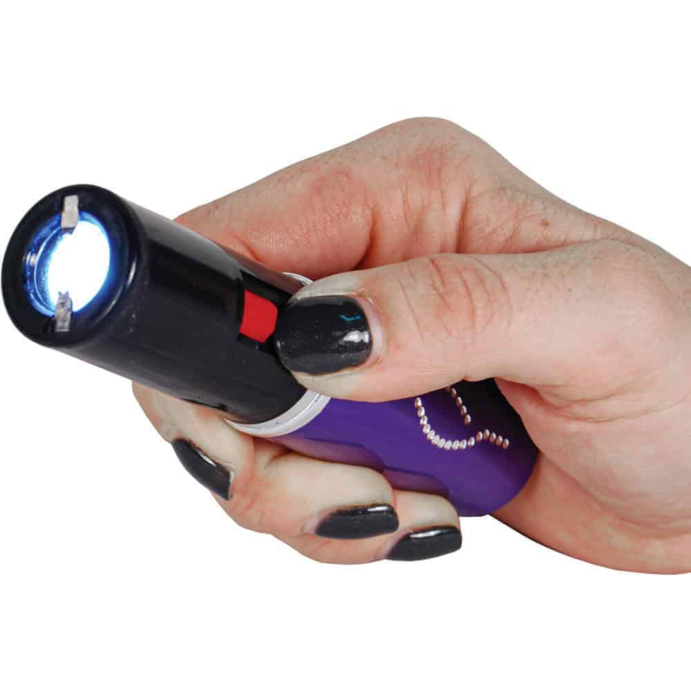 ST-LIPSTICK-PUR_cjpg | Planet Self Defense