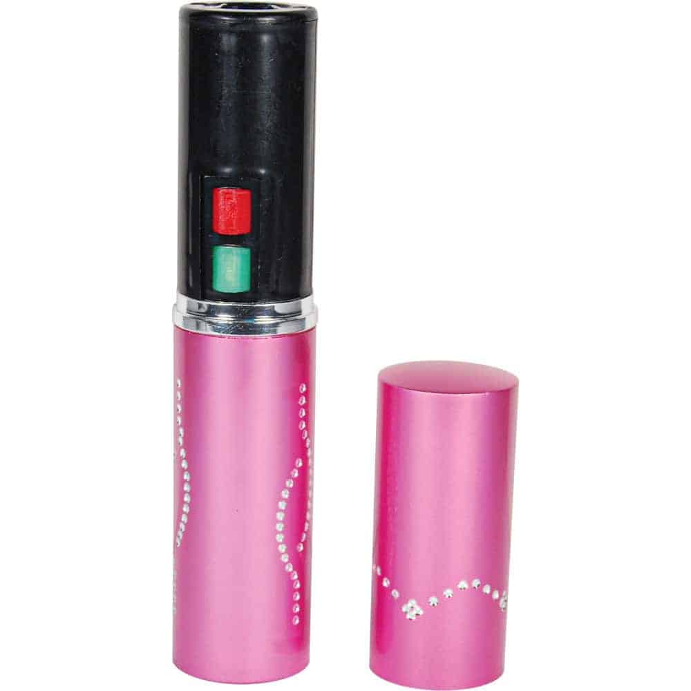 ST-LIPSTICK-P_ajpg | Planet Self Defense