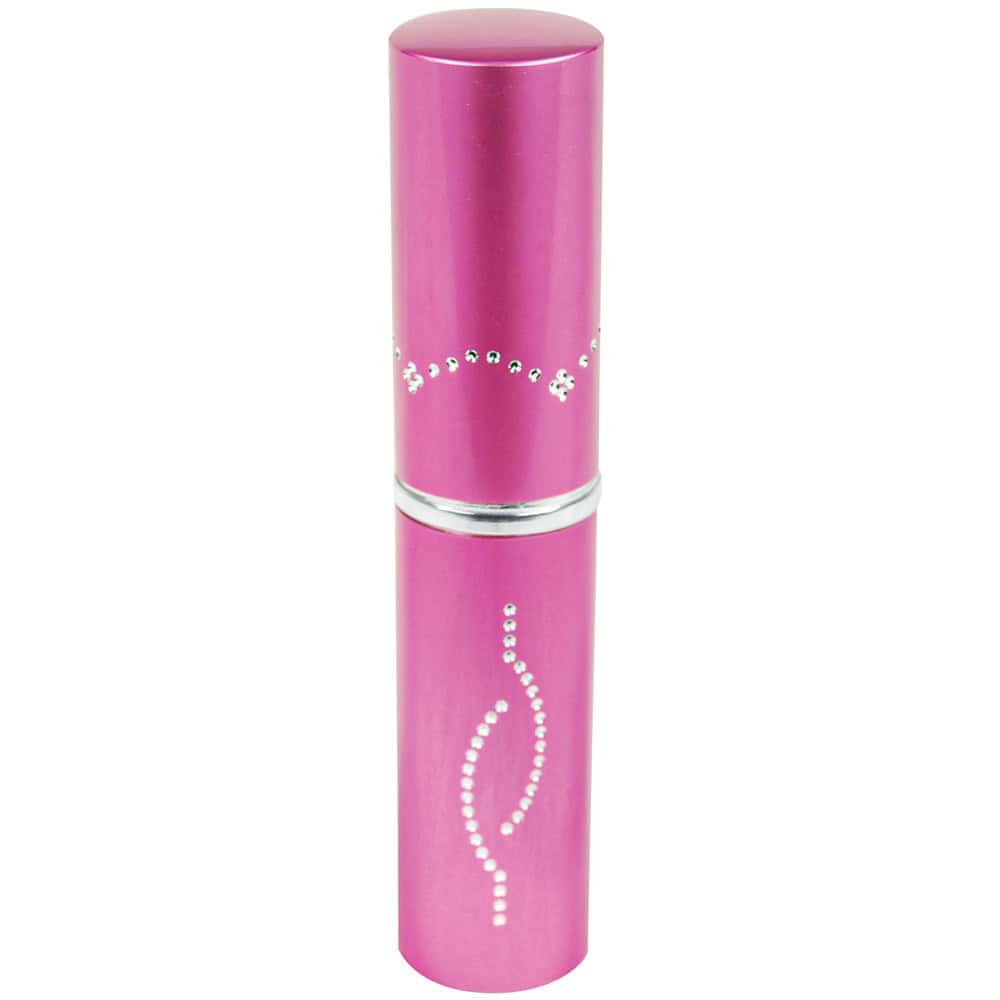 ST-LIPSTICK-P_bjpg | Planet Self Defense