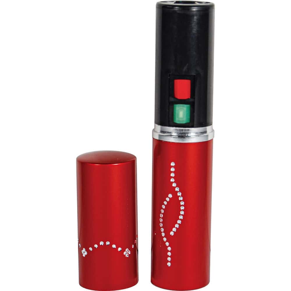 ST-LIPSTICK-RED_ajpg | Planet Self Defense