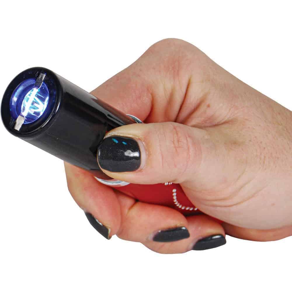 ST-LIPSTICK-RED_bjpg | Planet Self Defense