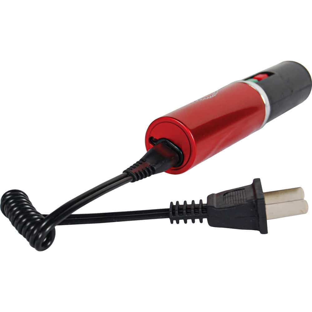 ST-LIPSTICK-RED_djpg | Planet Self Defense