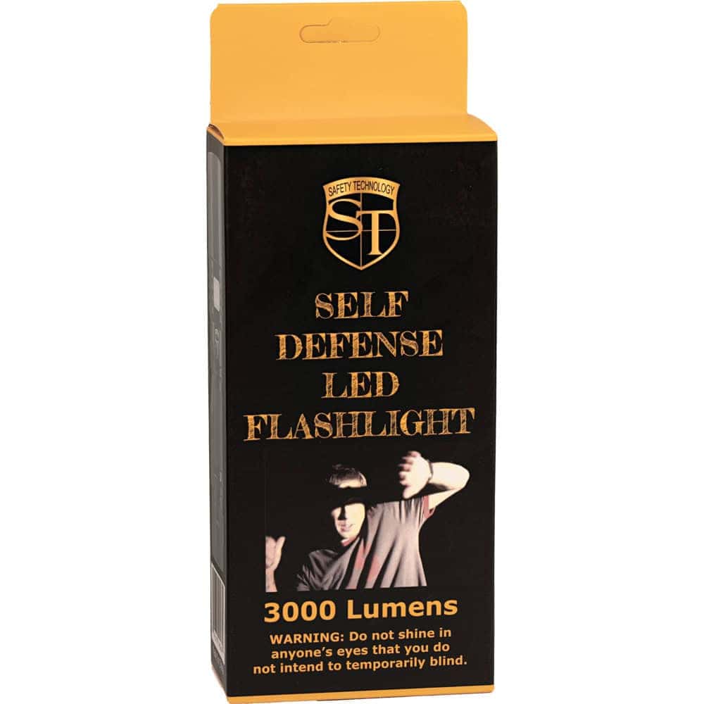 ST-SDFLASH_ajpg | Planet Self Defense