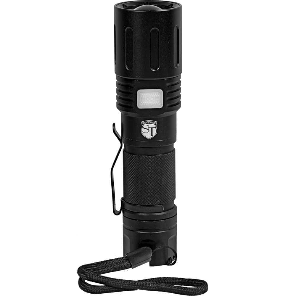 ST-SDFLASH_bjpg | Planet Self Defense