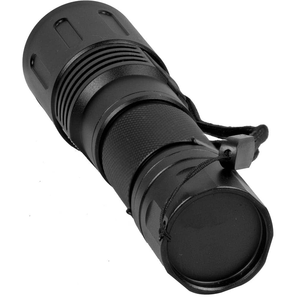 ST-SDFLASH_ejpg | Planet Self Defense