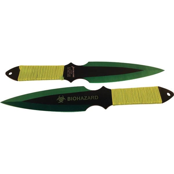 ST-TK2-108_ejpg | Planet Self Defense
