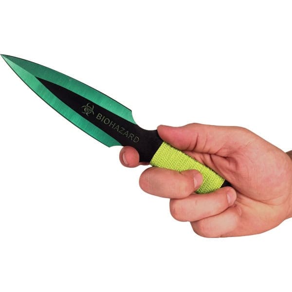 ST-TK2-108_fjpg | Planet Self Defense